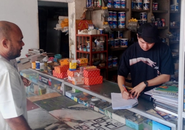 <a href='https://enampuluh.com/tag/bapenda-pekanbaru/' alt='Bapenda Pekanbaru'  style='color:#0078b8;'>Bapenda Pekanbaru</a>