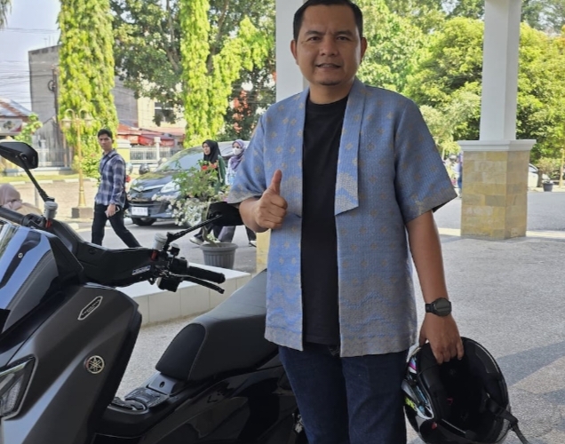 <a href='https://enampuluh.com/tag/bapenda-pekanbaru/' alt='Bapenda Pekanbaru'  style='color:#0078b8;'>Bapenda Pekanbaru</a>
