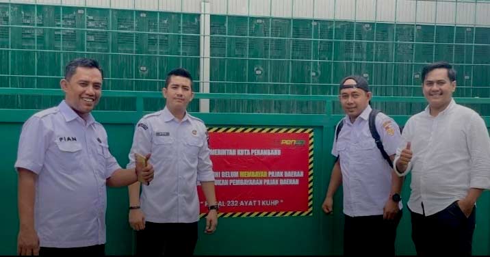 <a href='https://enampuluh.com/tag/bapenda-pekanbaru/' alt='Bapenda Pekanbaru'  style='color:#0078b8;'>Bapenda Pekanbaru</a>