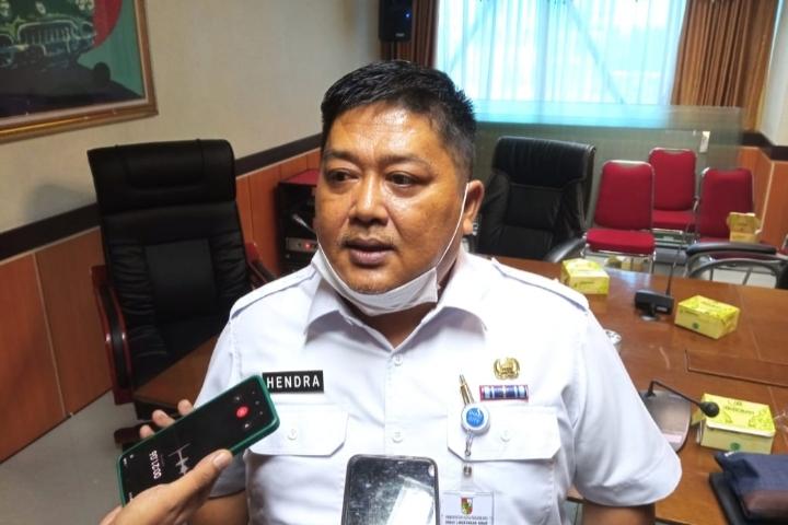 Siapkan Swastanisasi Pengelolaan Sampah, Pemko Bentuk BLUD