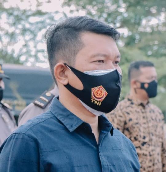 Pengiriman 30 TKI Ilegal ke Malaysia Digagalkan, Terbanyak Asal Lombok