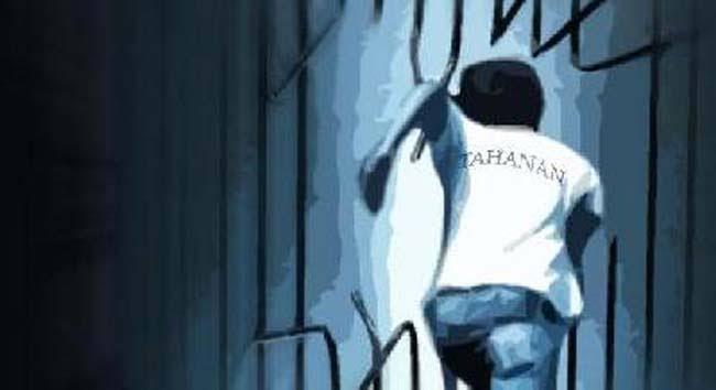 Terpidana Narkotika Berstatus DPO, Tidak di Tahan Jaksa saat Tahap II