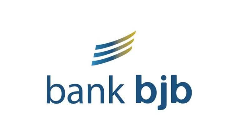 Jaksa Beri Petunjuk ke Penyidik, Minta Pertanggungjawaban BJB