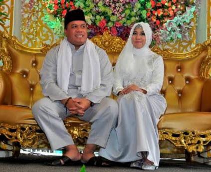 Suami Bupati Inhu Diperiksa Penyidik Jampidsus Kejagung, Ini Perkaranya