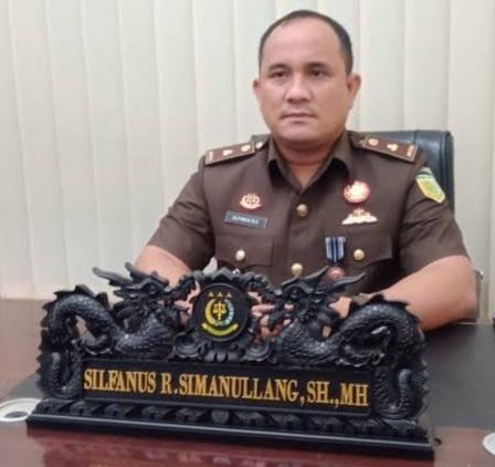 PPK Tersangka, Penyidikan Masih Pemeriksaan Saksi