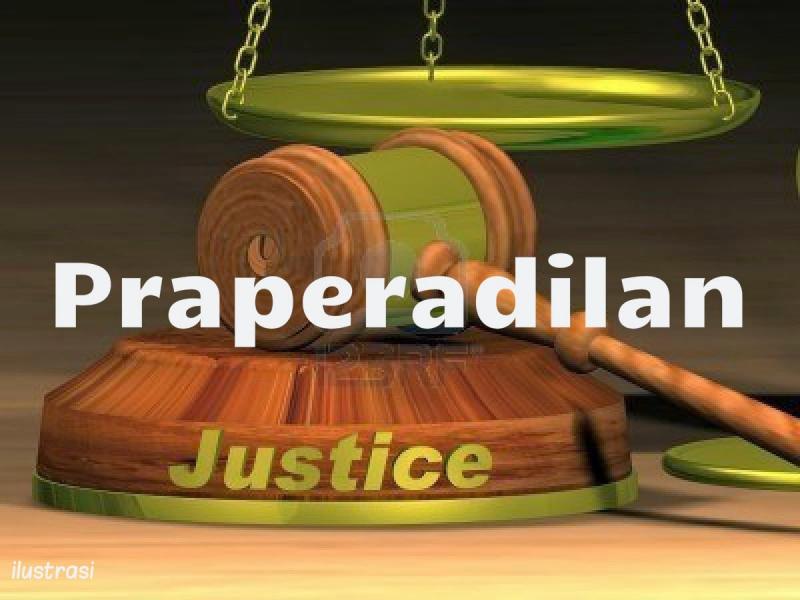 20220715-95ilustrasi-praperadilan-.jpg