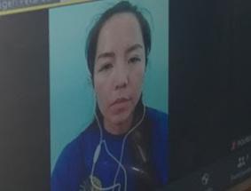 Ancaman Pidana 5 Tahun, Wanita Keturunan Ini Hanya Dituntut 3 Bulan Penjara