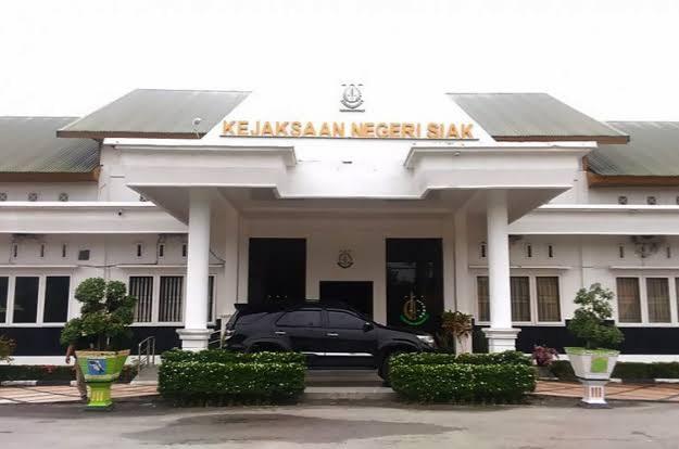 Direksi PT SPN dan SS Diperiksa Jaksa