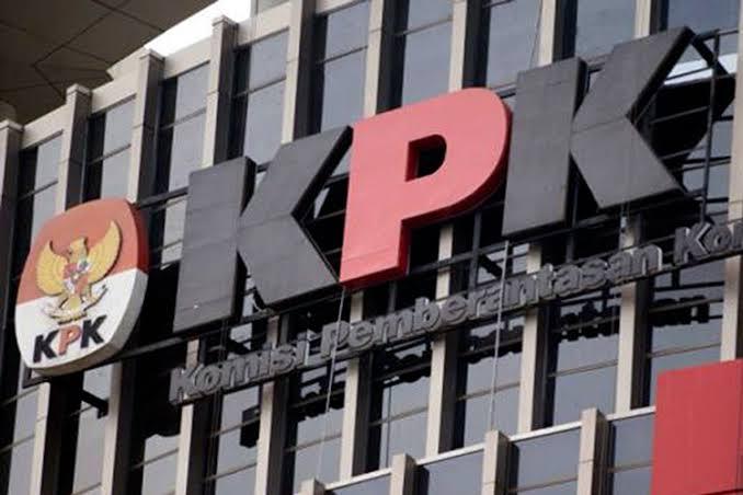 KPK Banding di Perkara Suap Bupati Kuansing Non Aktif
