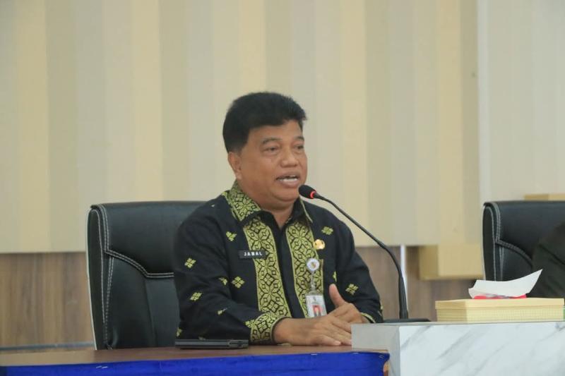 SPMB Tahun Ini Kuota Jalur Zonasi Dikurangi, Simak Penjelasannya