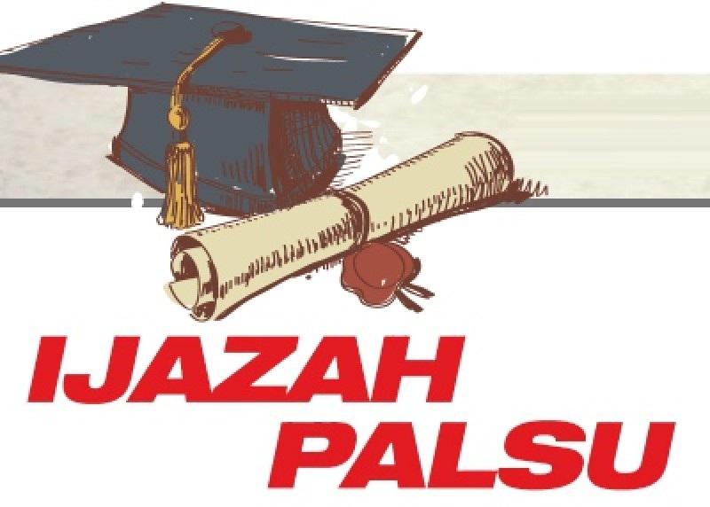 Oknum ASN di Dinas Kebudayaan Riau Dilapor ke Polda, Terkait Dugaan Ijazah Palsu