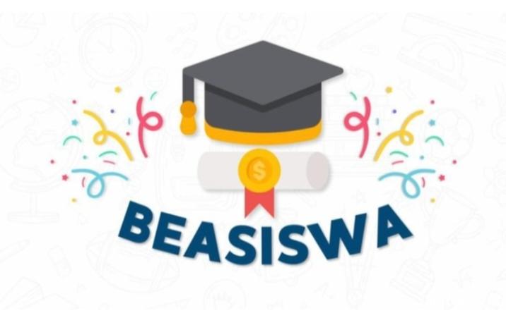 Pendaftaran Beasiswa 2027 Bakal Dibuka, Pemko Pekanbaru Siapkan Rp10 Miliar