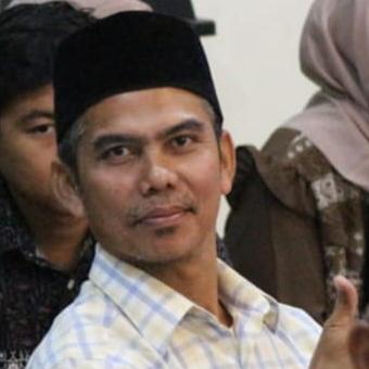 PWI Riau Umumkan Jadwal Penerimaan Anggota Baru, Pendaftaran Gratis