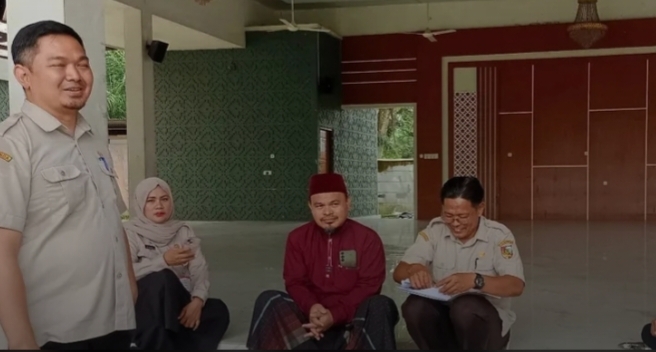 <a href='https://enampuluh.com/tag/bapenda-pekanbaru/' alt='Bapenda Pekanbaru'  style='color:#0078b8;'>Bapenda Pekanbaru</a>